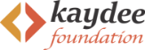 Kaydee Foundation